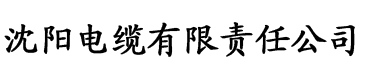 日产亚洲一区二区三区电缆厂logo